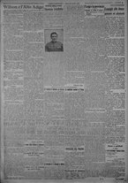 giornale/TO00185815/1918/n.295, 4 ed/003